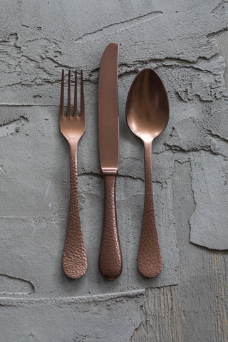 Epoque Serving Set