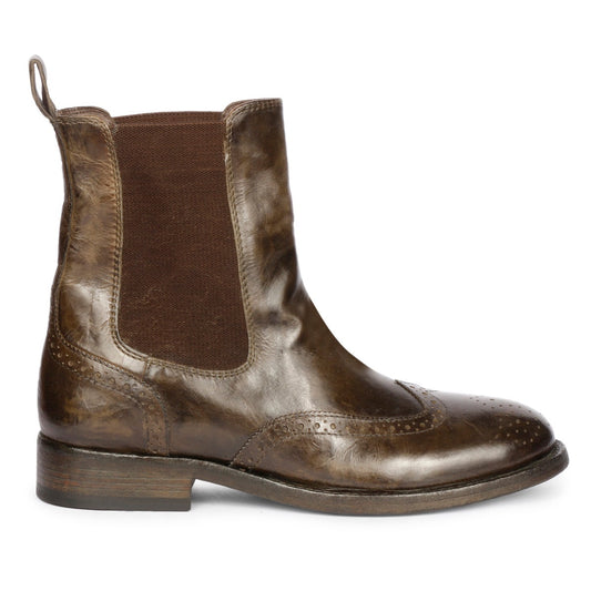 Saint G Santina - Ankle Boots