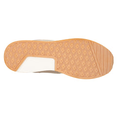 Men's the Chantrey Low Top Sneakers