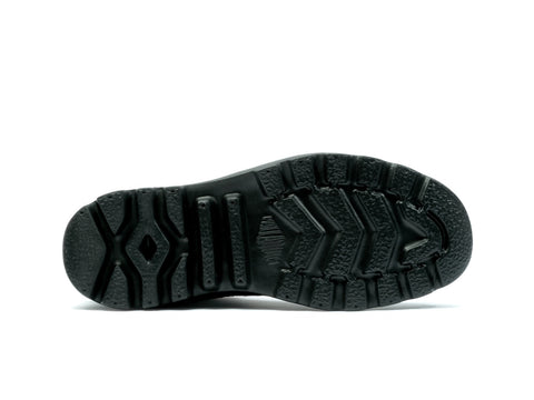 PAMPA TRAVEL LITE RS