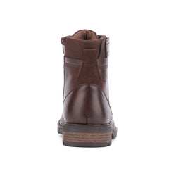 Reserved Footwear New York Men's Ryan Dress Boots