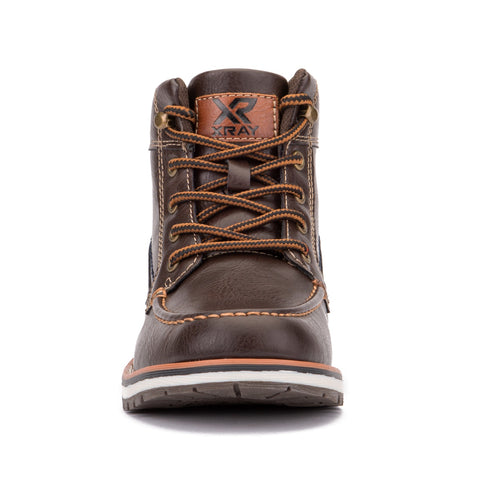 Boys Jayden Boot