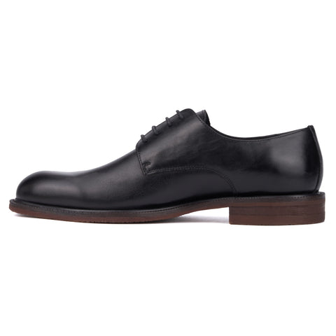 Men's Richmond Oxford Dress Shoe