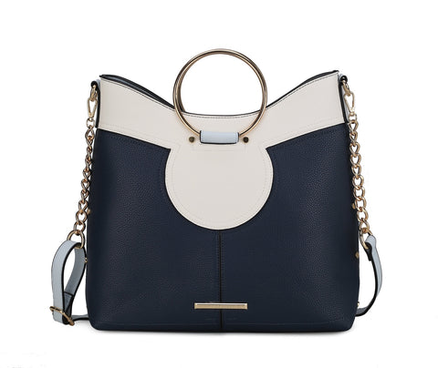 Kylie Shoulder Bag
