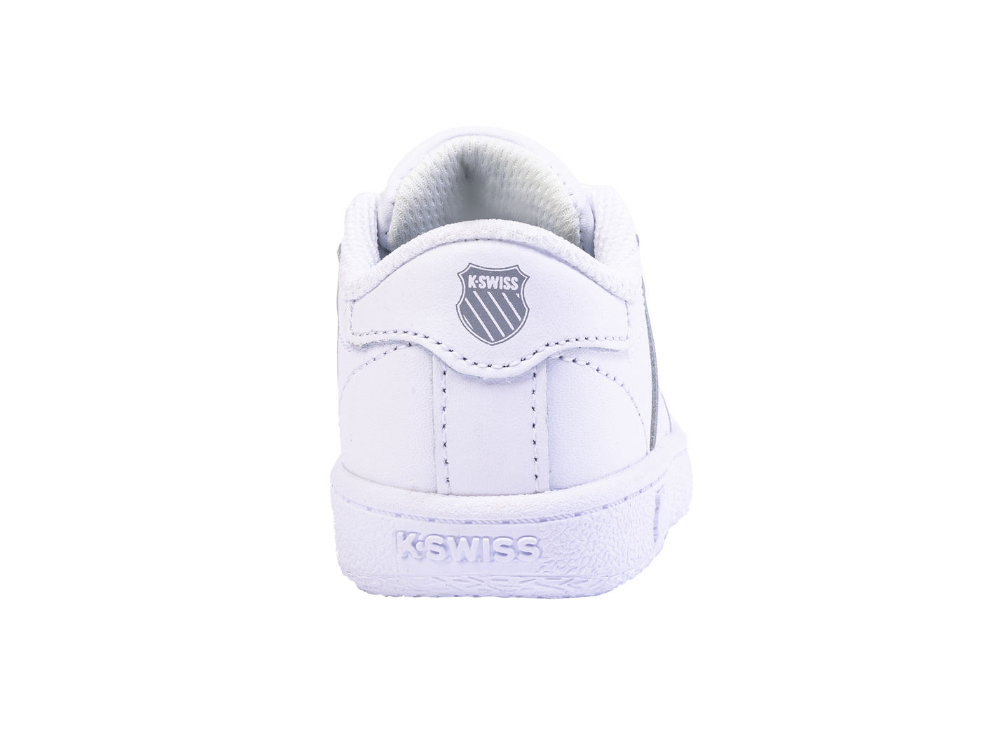  K-Swiss  CLASSIC VN - Toddlers 2 - Bonton