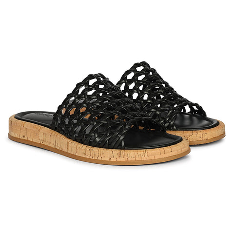 Cloud - Sandals