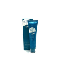 SPORT ON ACTIVE CARE Facial Cleanser