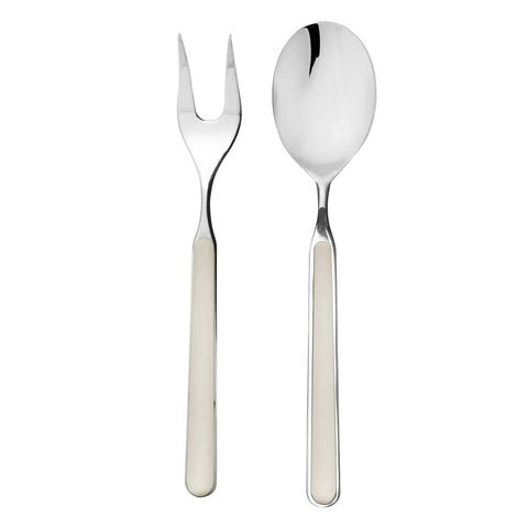 Fantasia Serving Set