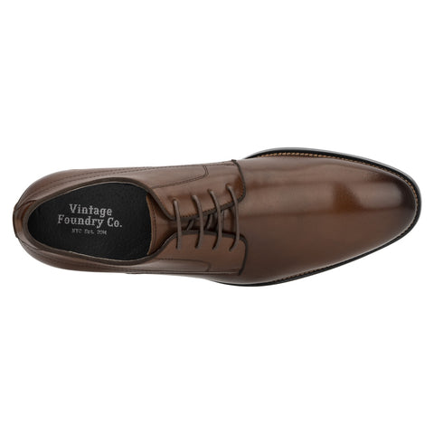 Men's Elias Dress Oxfords