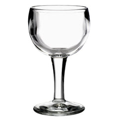 Bistrot Red Wine Glass Set-6