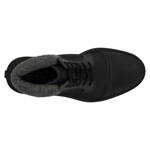 Men's Stone Boot