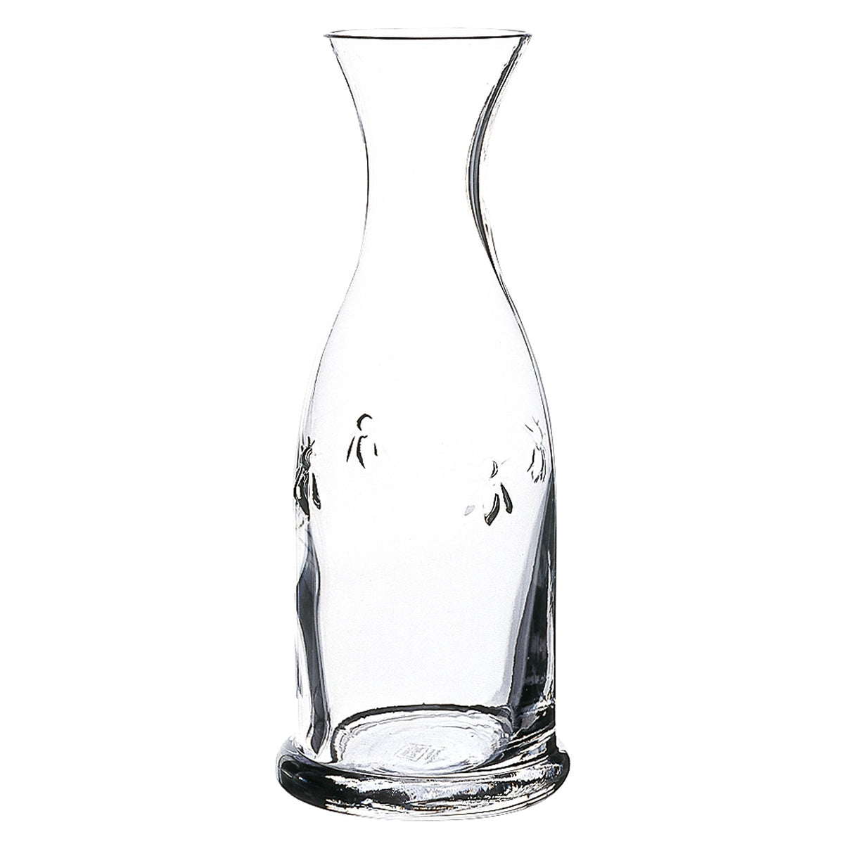  La Rochere Bee Carafe Tall - Default Title - Bonton