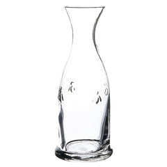 Bee Carafe Tall