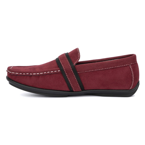 Boy's Murphy Dress Shoe