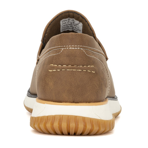 Men's Ronan Loafer