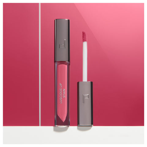 Luscious Lip Stain by Doucce