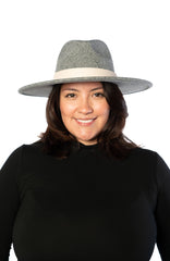 The Ciera Hat