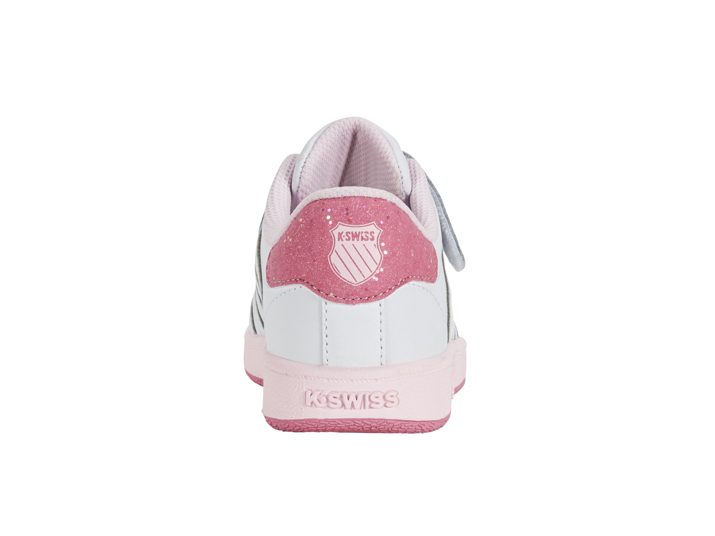  K-Swiss  CLASSIC VN VLC - Little Kids 10.5 - Bonton