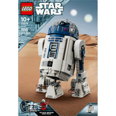LEGO® Star Wars™ R2-D2™ Set 75379
