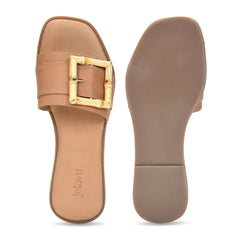 Amy - Sandals