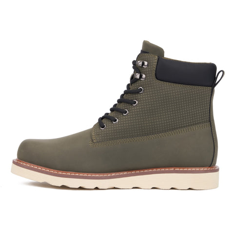 Men's Ivan Work Boots