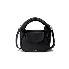 Anaan Tote - Elegance Medium Crossbody