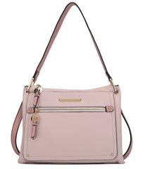 Aliyah Shoulder Bag