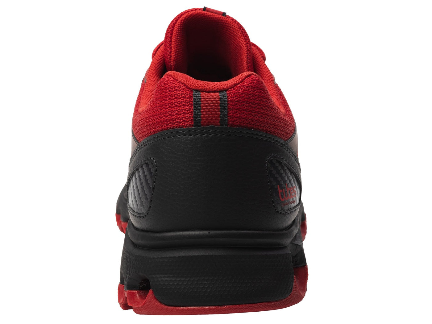 K-Swiss  TUBES 200 Extra Wide - Mens 8 - Bonton