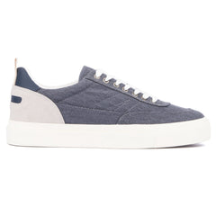 Xray Footwear Men's Dirk Low Top Sneakers