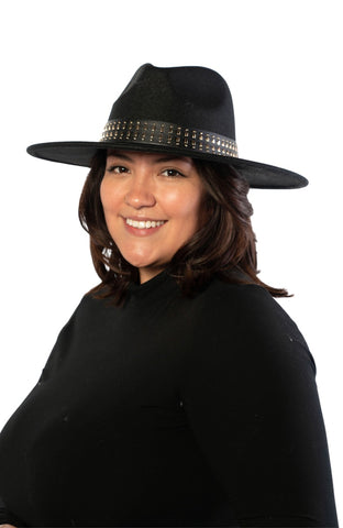 The Hope Hat