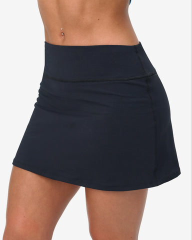 FREE STYLE SKORT (6100)
