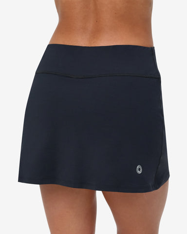 FREE STYLE SKORT (6100)