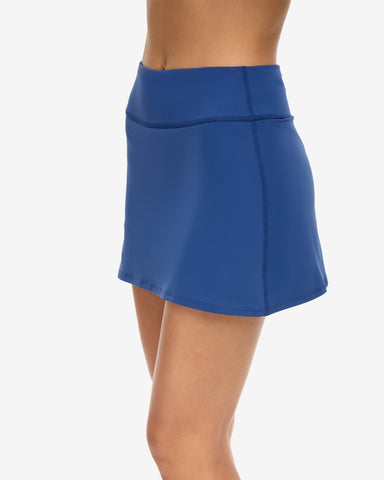 FREE STYLE SKORT (6100)