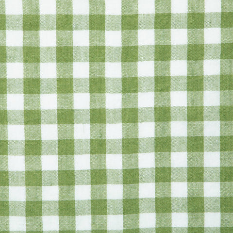 Picnic Napkin 20x20 - Set of 4