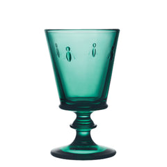 Bee Wine Glass Set-6