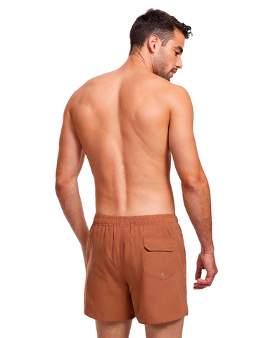 Shore Thing 5" Swim Trunks