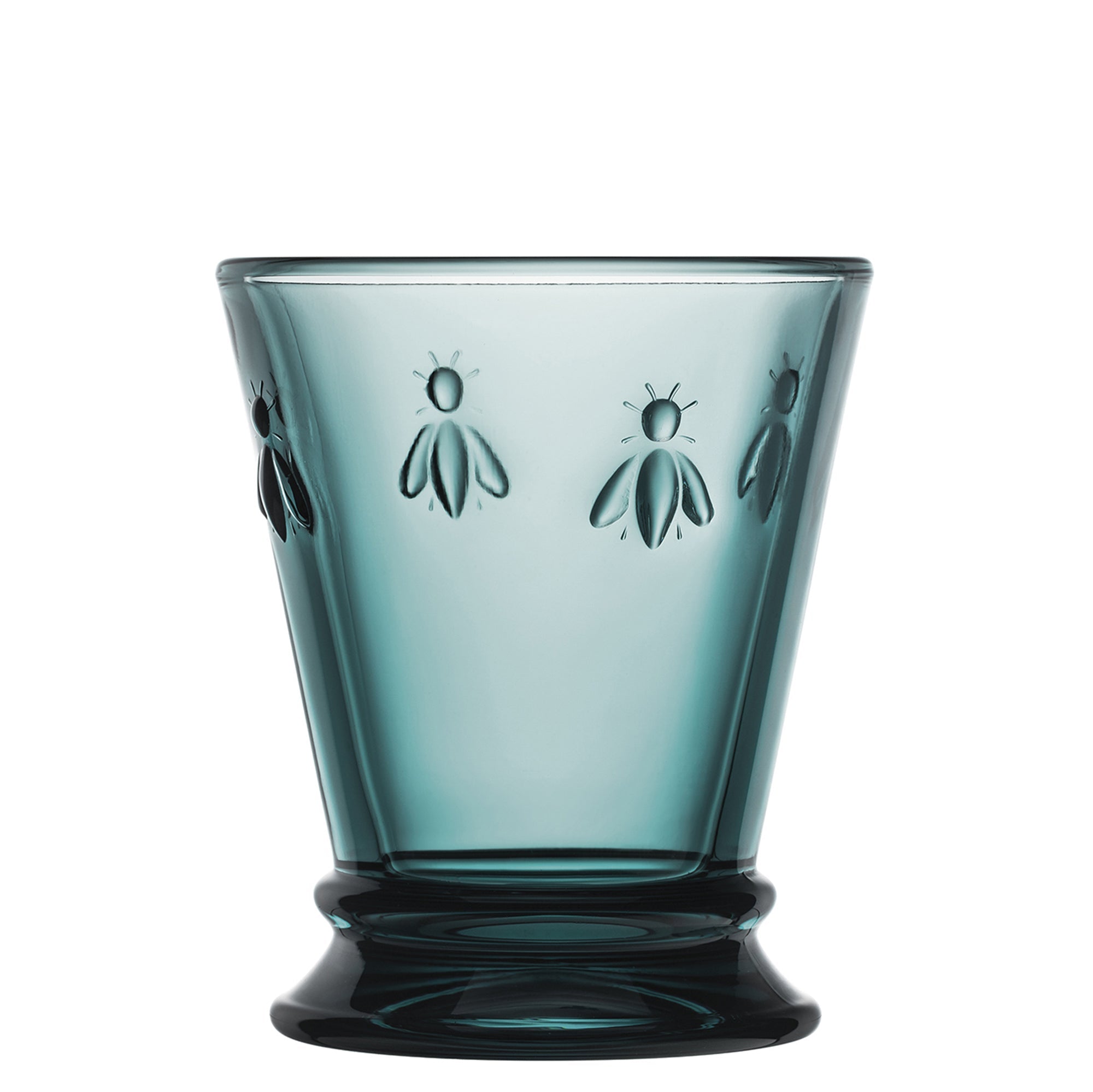  La Rochere Bee Tumbler Night Sky Set-6 - Default Title - Bonton