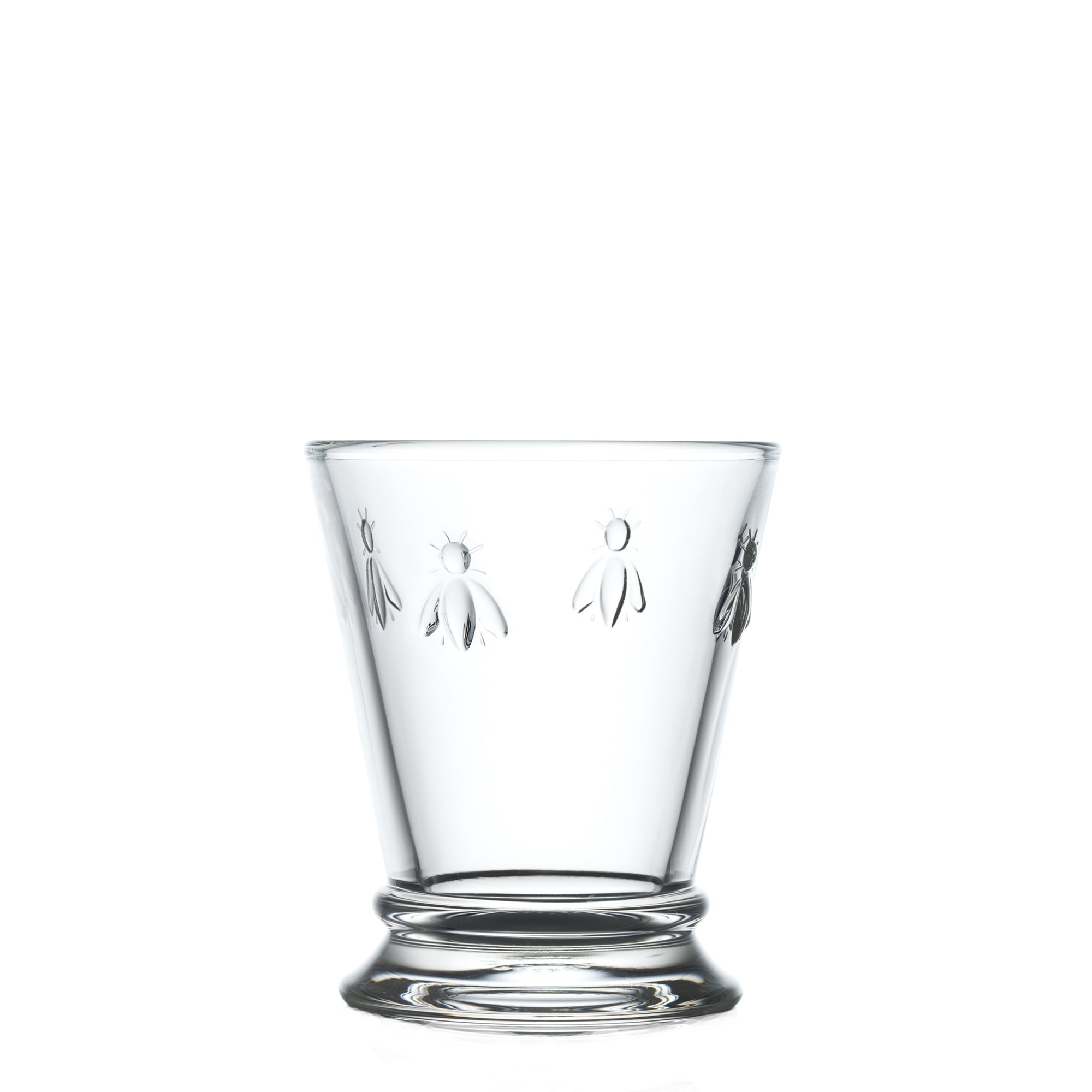  La Rochere Bee Mini Tumbler Set-6 - Default Title - Bonton