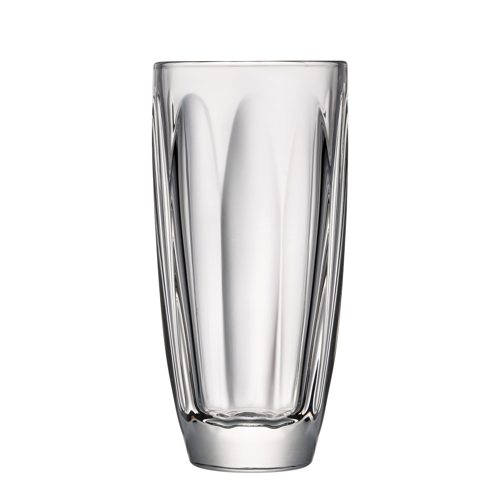  La Rochere Lily Ice Tea Glass Set-6 - Default Title - Bonton