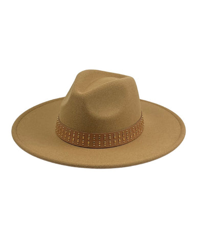 The Hope Hat