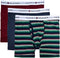 3 Pack Boxer Brief-Fan