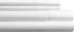 525 Thread Count Cotton Sheet Sets