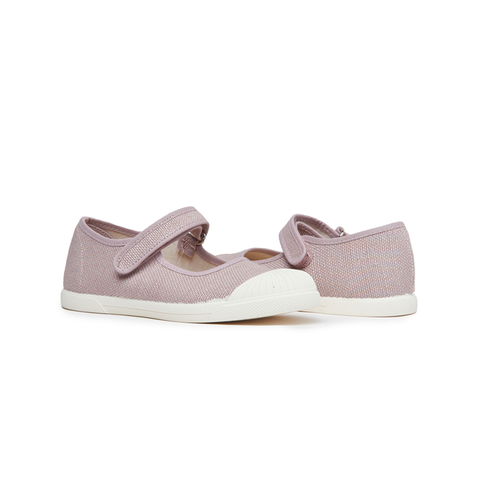 Isabel Lilac by childrenchic