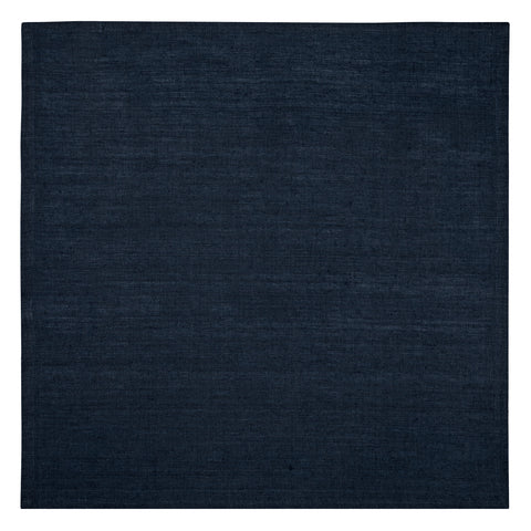 Palma Handwoven Napkins 20x20 - Set of 4