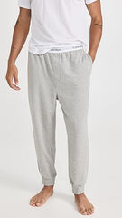 Calvin klein modern cotton joggers deals