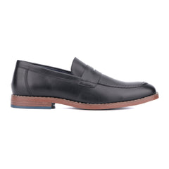 Reserved Footwear New York Men's Owen Loafer Dress Shoe