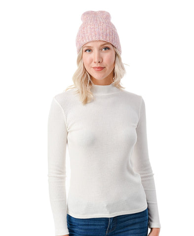 The Hadley Beanie