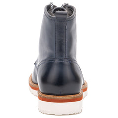 Men's the Jimara Boot