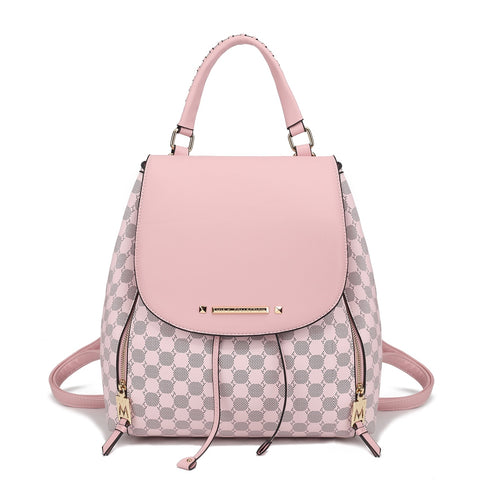 Kimberly Backpack