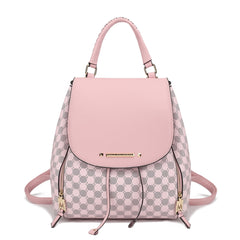 Kimberly Backpack